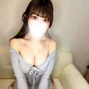 虹(にじ) 責めちゃうぞｯ 高崎回春性感SPA