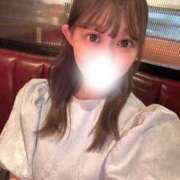 ヒメ日記 2026/08/05 12:13 投稿 虹(にじ) 高崎回春性感SPA