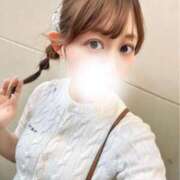 ヒメ日記 2026/08/07 12:18 投稿 虹(にじ) 高崎回春性感SPA