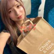 ヒメ日記 2026/06/23 14:00 投稿 なつきchan Club-Embassy
