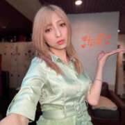 ヒメ日記 2026/07/09 17:00 投稿 なつきchan Club-Embassy