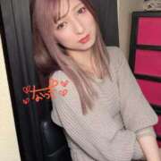 ヒメ日記 2026/07/12 13:00 投稿 なつきchan Club-Embassy