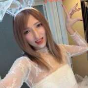 ヒメ日記 2026/07/14 13:00 投稿 なつきchan Club-Embassy
