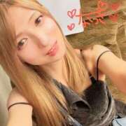 ヒメ日記 2026/07/14 16:05 投稿 なつきchan Club-Embassy
