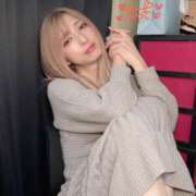 ヒメ日記 2026/07/14 19:31 投稿 なつきchan Club-Embassy