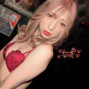ヒメ日記 2026/07/14 22:05 投稿 なつきchan Club-Embassy