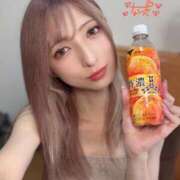 ヒメ日記 2026/07/15 15:46 投稿 なつきchan Club-Embassy