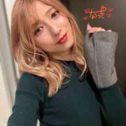 ヒメ日記 2026/07/16 00:35 投稿 なつきchan Club-Embassy