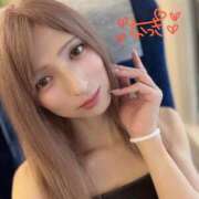 ヒメ日記 2026/07/16 19:03 投稿 なつきchan Club-Embassy