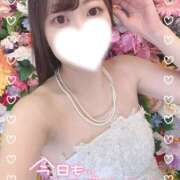 ふわりん 秘密のこと♡♡ 桃李（とうり）
