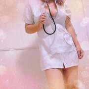 ヒメ日記 2026/08/06 14:56 投稿 浅井 熟女の風俗最終章 新横浜店