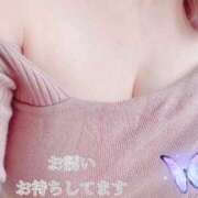 ヒメ日記 2026/08/10 13:26 投稿 浅井 熟女の風俗最終章 新横浜店