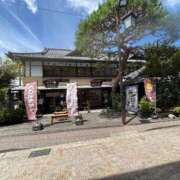 ヒメ日記 2026/08/30 17:36 投稿 浅井 熟女の風俗最終章 新横浜店