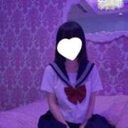 ヒメ日記 2026/06/12 22:04 投稿 いと【完全業界未経験ロリM娘】 レンタル美少女～堕とされた優等生～五反田店