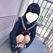 ヒメ日記 2026/06/13 13:05 投稿 いと【完全業界未経験ロリM娘】 レンタル美少女～堕とされた優等生～五反田店