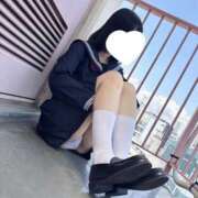 ヒメ日記 2026/06/13 15:24 投稿 いと【完全業界未経験ロリM娘】 レンタル美少女～堕とされた優等生～五反田店