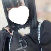 ヒメ日記 2026/06/13 21:34 投稿 いと【完全業界未経験ロリM娘】 レンタル美少女～堕とされた優等生～五反田店