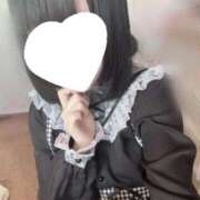 ヒメ日記 2026/06/14 23:14 投稿 いと【完全業界未経験ロリM娘】 レンタル美少女～堕とされた優等生～五反田店