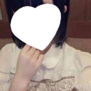 ヒメ日記 2026/06/17 17:34 投稿 いと【完全業界未経験ロリM娘】 レンタル美少女～堕とされた優等生～五反田店