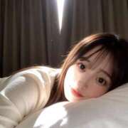まなみ 到着❣️ ワンダーホール24in幕張