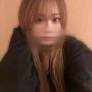 ヒメ日記 2026/06/13 12:19 投稿 あお デリヘルラボ・クレージュ