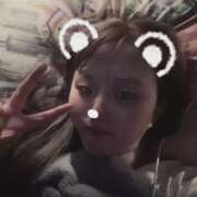 ヒメ日記 2026/07/11 08:35 投稿 れいな Tバックエステ 池袋店
