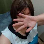 ヒメ日記 2026/06/12 17:52 投稿 伊奈（いな） 熟女の風俗最終章 名古屋店