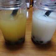 ヒメ日記 2026/06/15 12:02 投稿 伊奈（いな） 熟女の風俗最終章 名古屋店