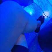 ヒメ日記 2026/06/15 15:12 投稿 伊奈（いな） 熟女の風俗最終章 名古屋店