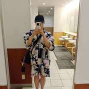 ヒメ日記 2026/06/16 03:22 投稿 伊奈（いな） 熟女の風俗最終章 名古屋店