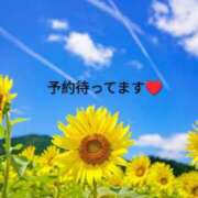 ヒメ日記 2026/06/19 23:02 投稿 伊奈（いな） 熟女の風俗最終章 名古屋店