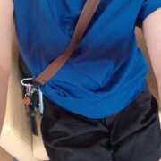 ヒメ日記 2026/06/23 11:52 投稿 伊奈（いな） 熟女の風俗最終章 名古屋店
