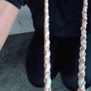 ヒメ日記 2026/06/24 16:33 投稿 伊奈（いな） 熟女の風俗最終章 名古屋店