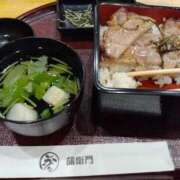 ヒメ日記 2026/06/26 15:12 投稿 伊奈（いな） 熟女の風俗最終章 名古屋店