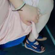 ヒメ日記 2026/06/29 12:30 投稿 伊奈（いな） 熟女の風俗最終章 名古屋店