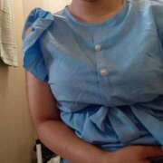 ヒメ日記 2026/06/29 16:22 投稿 伊奈（いな） 熟女の風俗最終章 名古屋店