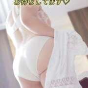 ヒメ日記 2026/07/02 20:22 投稿 伊奈（いな） 熟女の風俗最終章 名古屋店