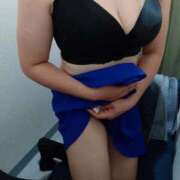 ヒメ日記 2026/07/05 21:32 投稿 伊奈（いな） 熟女の風俗最終章 名古屋店