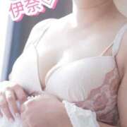ヒメ日記 2026/07/10 17:02 投稿 伊奈（いな） 熟女の風俗最終章 名古屋店