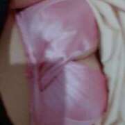 ヒメ日記 2026/07/10 22:12 投稿 伊奈（いな） 熟女の風俗最終章 名古屋店