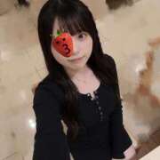 ヒメ日記 2026/06/14 14:19 投稿 かおる★反則タヌキ顔巨乳 錦糸町発！現役女子大生専門店 College Tokyo