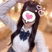かおる★反則タヌキ顔巨乳 23時～います！ 錦糸町発！現役女子大生専門店 College Tokyo