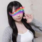 かおる★反則タヌキ顔巨乳 23時～♡ 錦糸町発！現役女子大生専門店 College Tokyo