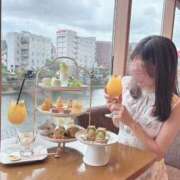 ヒメ日記 2026/06/15 12:42 投稿 波瑠 出会い系人妻ネットワーク 渋谷〜目黒編
