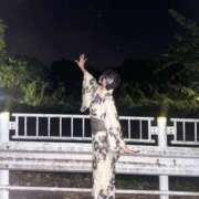 えま 祭🪅 ロード
