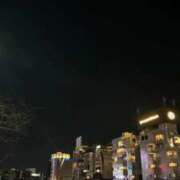 ヒメ日記 2026/08/05 23:04 投稿 えま ロード