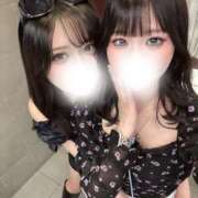 ヒメ日記 2026/09/03 15:33 投稿 えま ロード