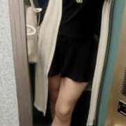 ヒメ日記 2026/06/19 13:23 投稿 伊藤 真希 こあくまな人妻・熟女たち山口店（KOAKUMAグループ）