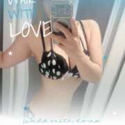 ヒメ日記 2026/06/20 14:20 投稿 伊藤 真希 こあくまな人妻・熟女たち山口店（KOAKUMAグループ）