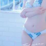ヒメ日記 2026/06/25 20:05 投稿 伊藤 真希 こあくまな人妻・熟女たち山口店（KOAKUMAグループ）